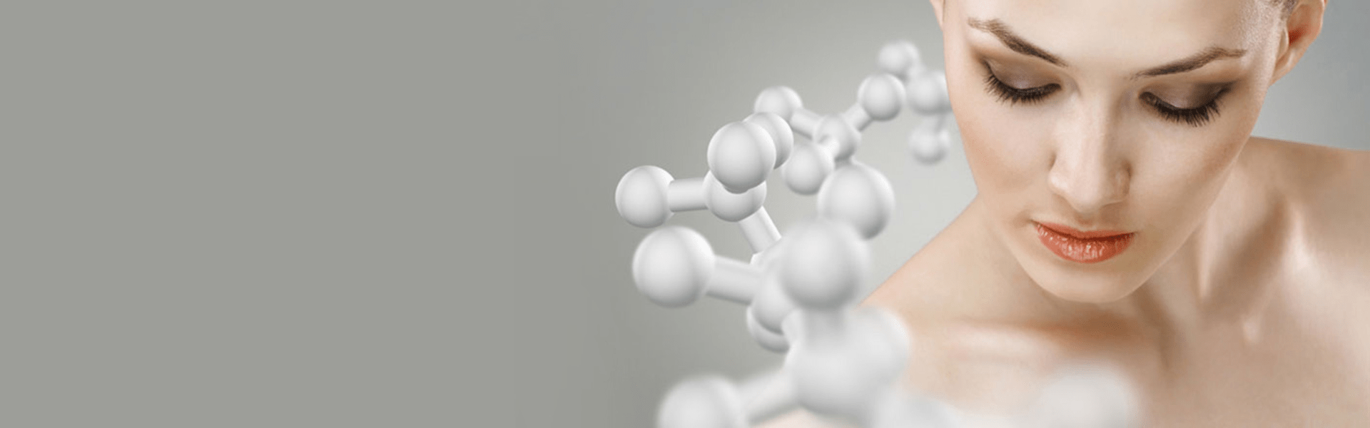 Chirurgie esthetique Tunisie