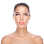 Chirurgie visage Tunisie