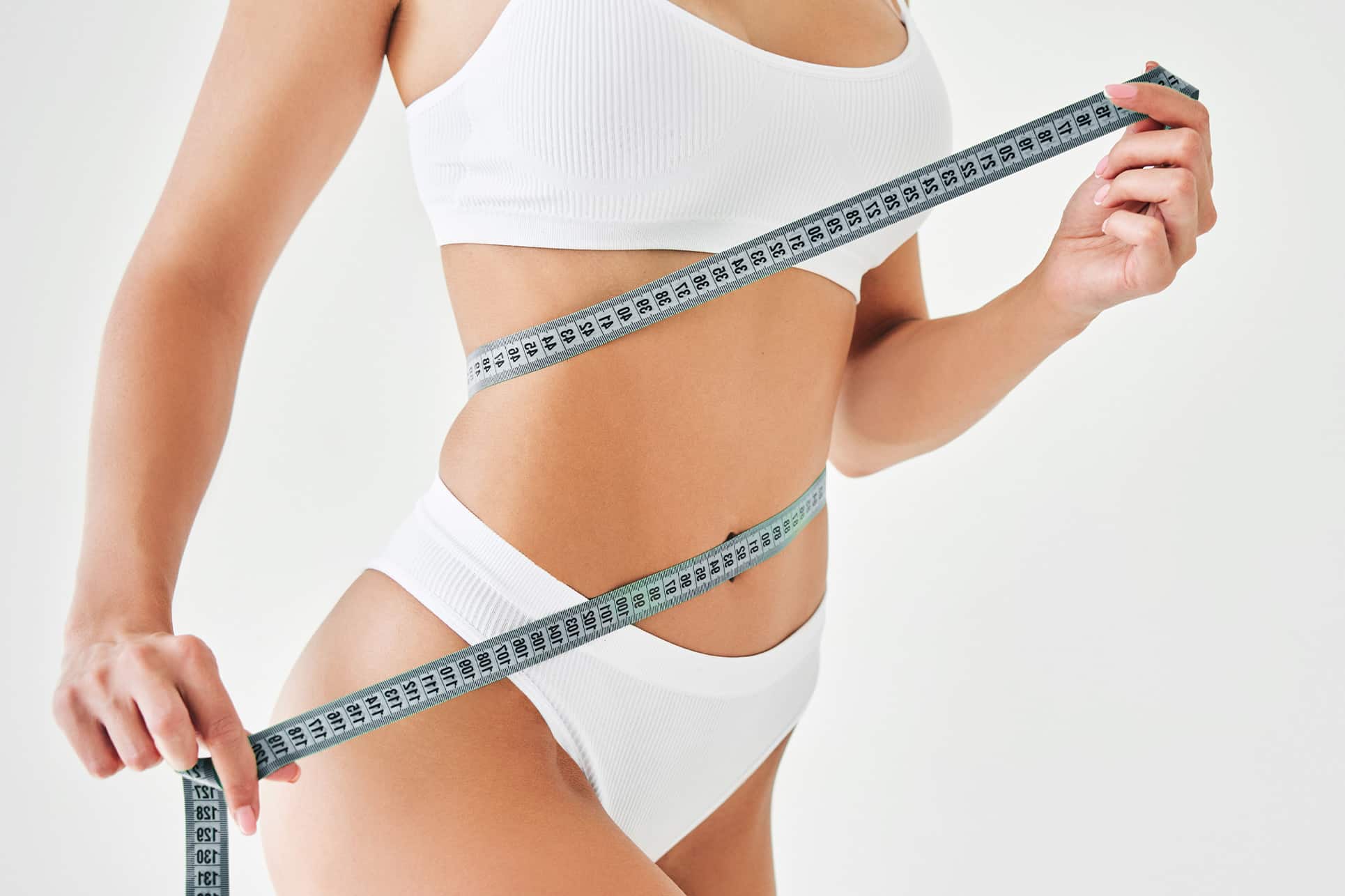 Chirurgie Esth Tique Lipoaspiration Tunisie Tarifs Prix Pas Cher