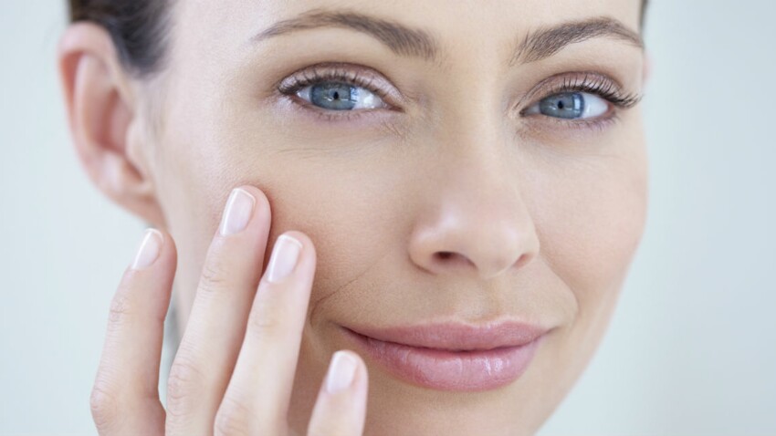 Les meilleurs conseils pour lutter contre l’acné
