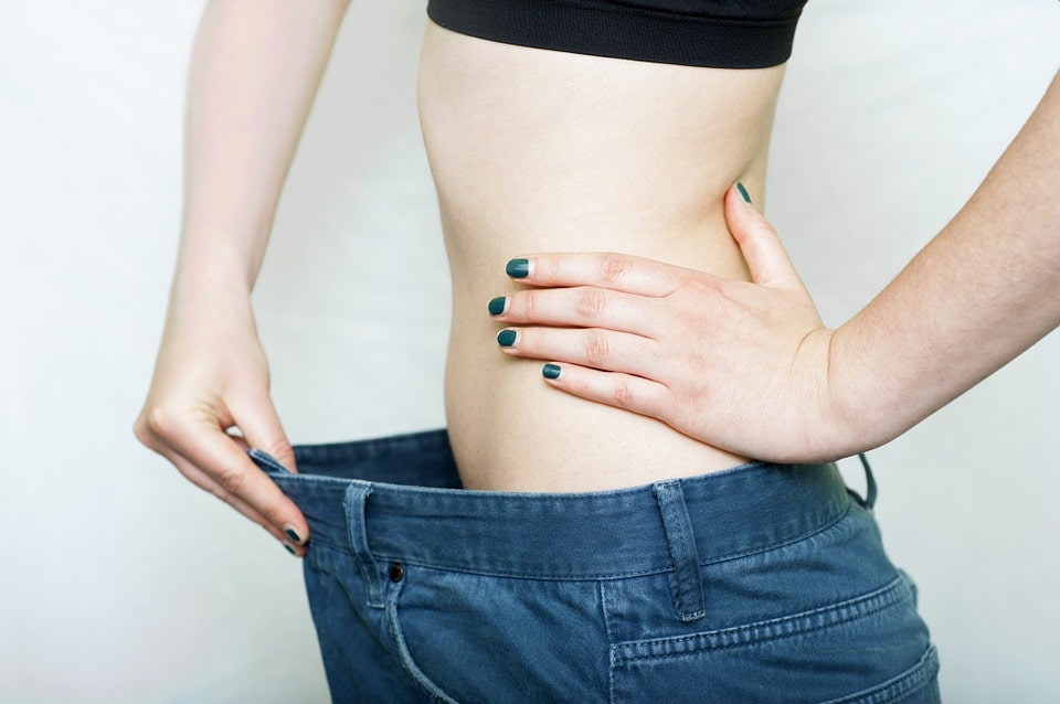 Est-ce que l’estomac peut grossir après un bypass ?