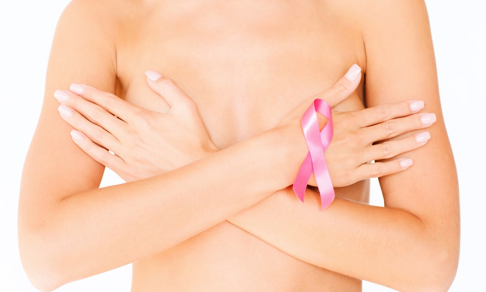 Quel est le prix d’une mastectomie en Tunisie ? Guide complet des coûts et options