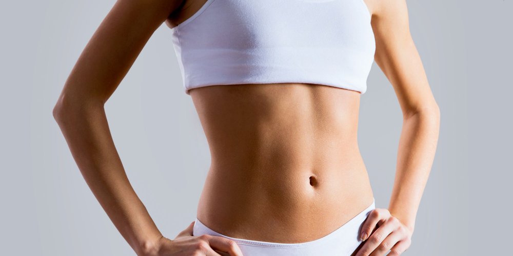 Chirurgie esthétique abdominoplastie Tunisie tout compris : Guide complet