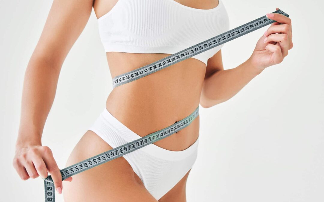 Chirurgie esthétique lipoaspiration Tunisie Tarifs