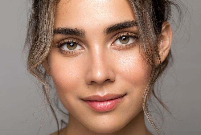 Quel est le traitement le plus efficace pour les cernes sous les yeux ?