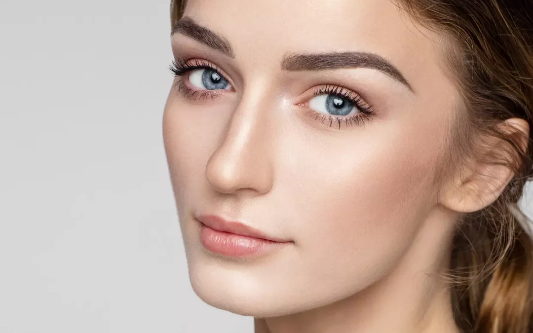 Comment puis-je rattraper des sourcils trop épilés qui ne repoussent plus ?