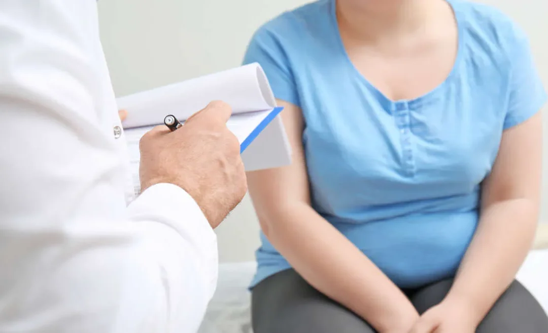 Est-il possible de se faire opérer deux fois d’un bypass gastrique ?