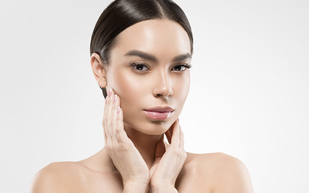 MD Codes : Le Lifting du Visage Sans Chirurgie pour un Effet Naturel et Harmonieux