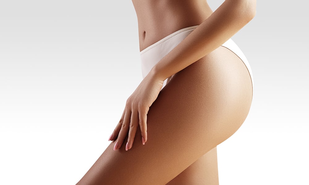 Chirurgie Esthétique des Hanches : Comment Obtenir des Courbes Harmonieuses et Naturelles