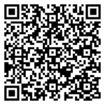 Gam-qr-code
