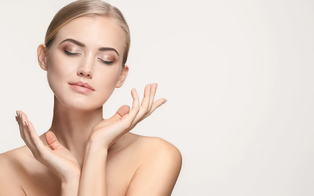 Traitement des bajoues et du double menton : Solutions efficaces pour un visage raffermi