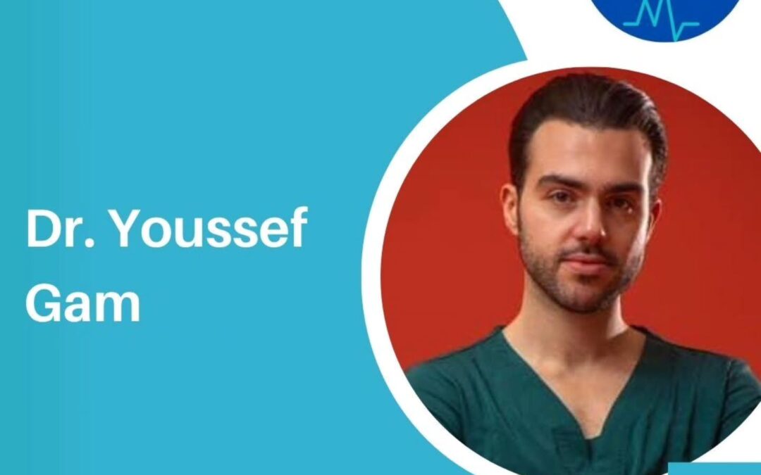 Dr Youssef Gam, Meilleur spécialiste RibXCar : Résultats naturels en Tunisie