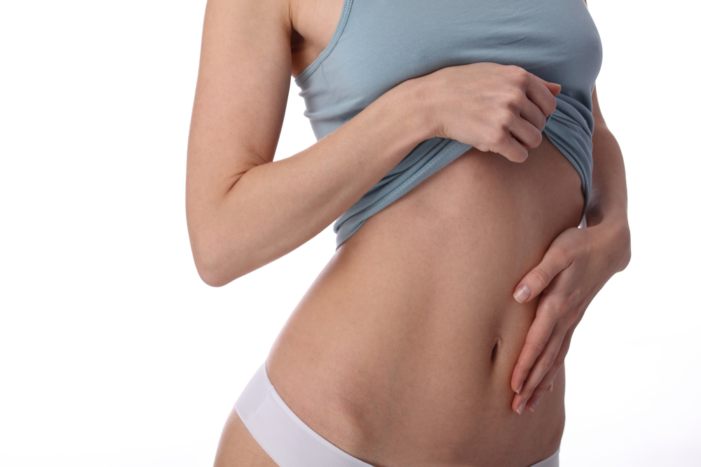 Lipœdème : pourquoi le BodyTite ne remplace pas une liposuccion thérapeutique ?