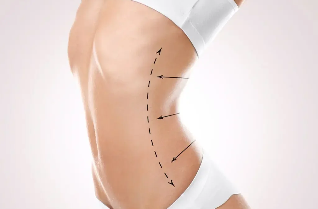 Chirurgie esthétique : comment adapter la technique à la morphologie du patient ?